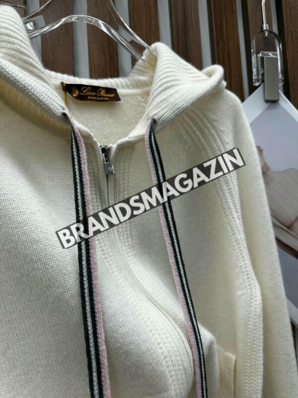 Костюм Loro Piana BM45801128677 4
