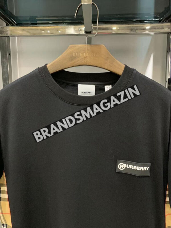 Футболка Burberry BM69443977 3