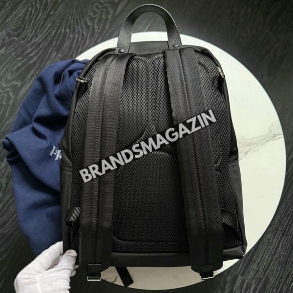 Рюкзак Prada BM47535099177 3