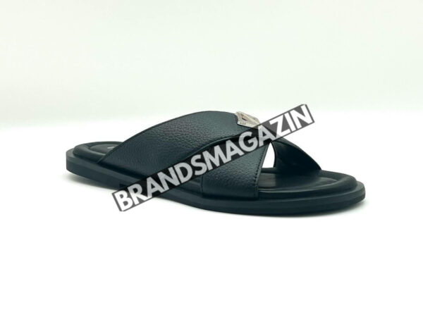 Тапочки Dior Alias BM7401677