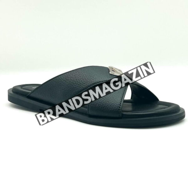 Тапочки Dior Alias BM7401677