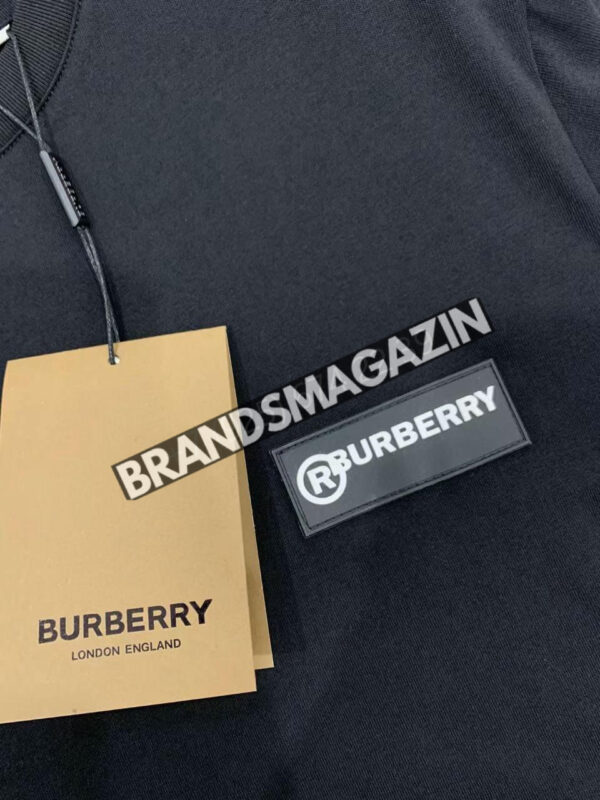 Футболка Burberry BM69443977 4