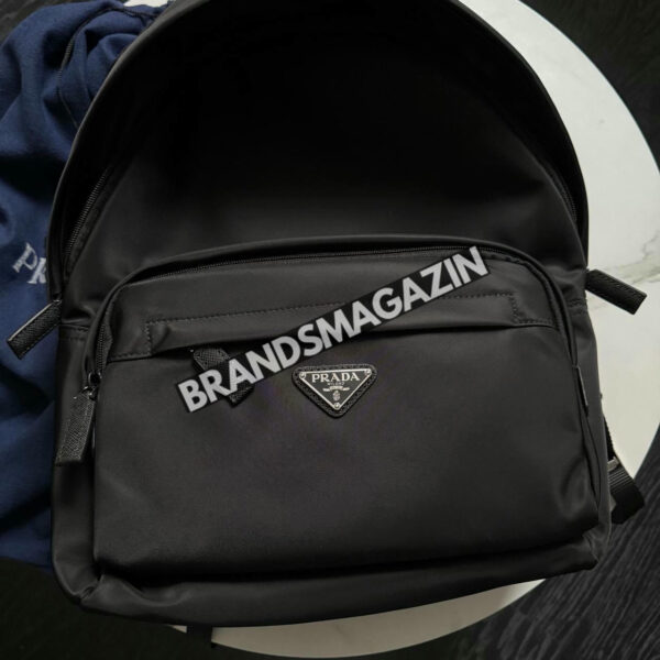 Рюкзак Prada BM47535099177 5