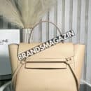 Сумка Celine BM46017476377