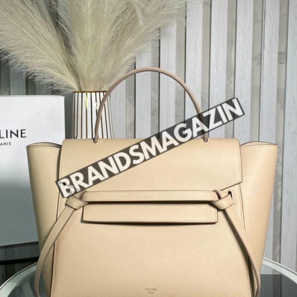 Сумка Celine BM46017476377