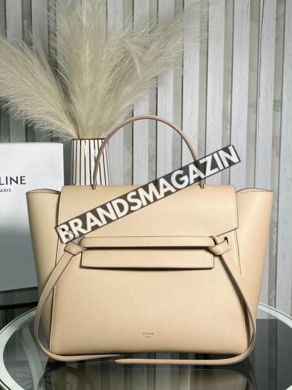 Сумка Celine BM46017476377