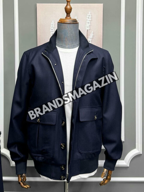 Костюм Kiton BM46899398477 3