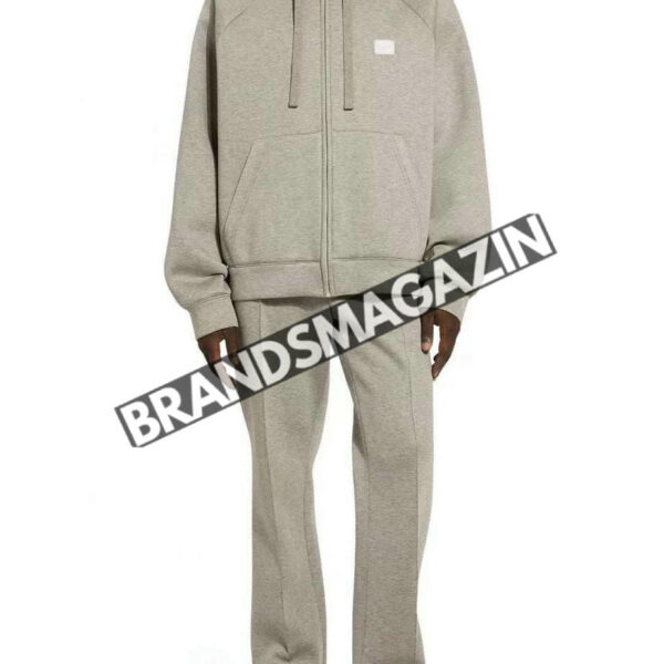 Спортивный костюм Dolce&Gabbana BM46169333577