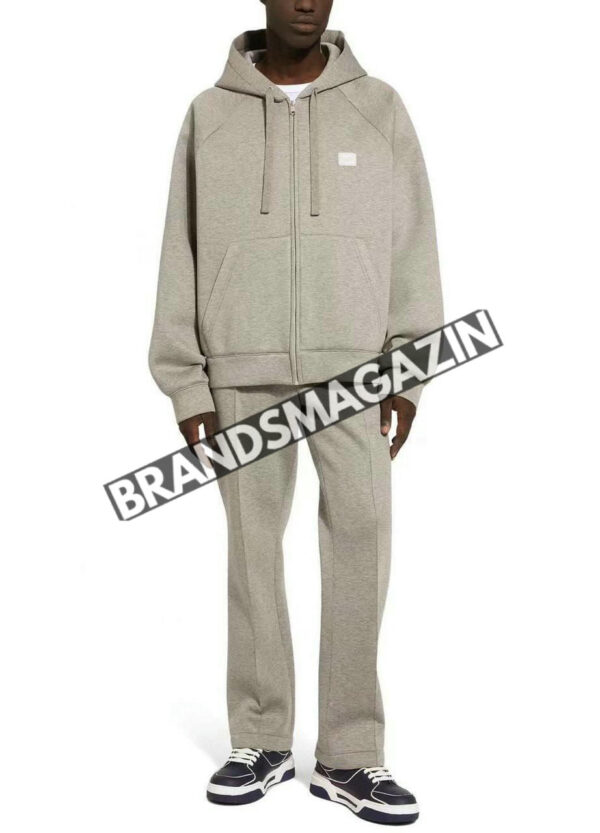 Спортивный костюм Dolce&Gabbana BM46169333577