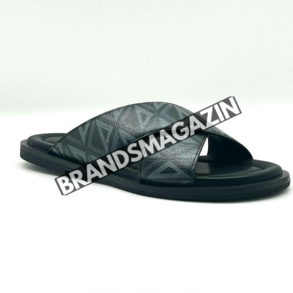 Тапочки Christian Dior BM71466977