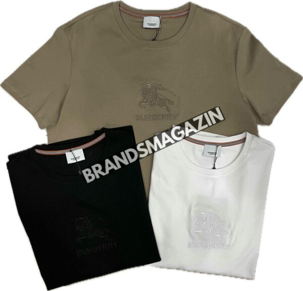 Футболка Burberry BM69660977