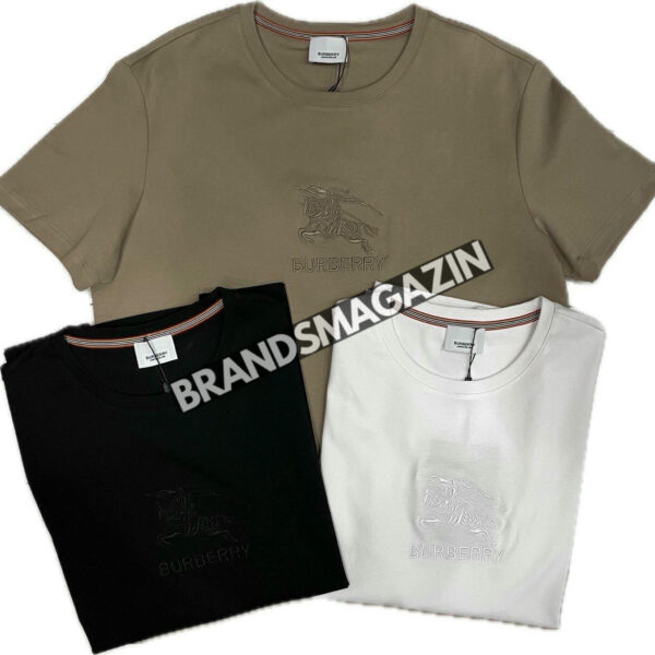 Футболка Burberry BM69660977