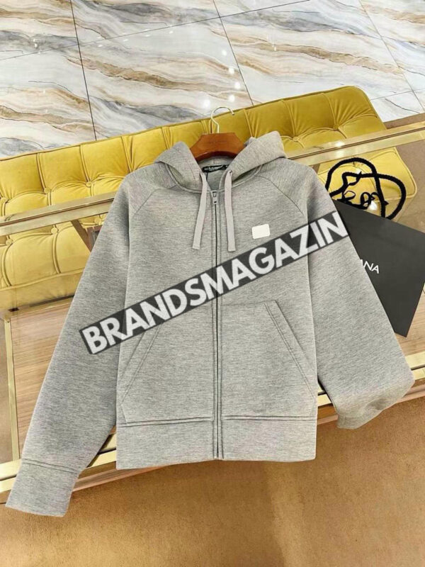 Спортивный костюм Dolce&Gabbana BM46169333577 2