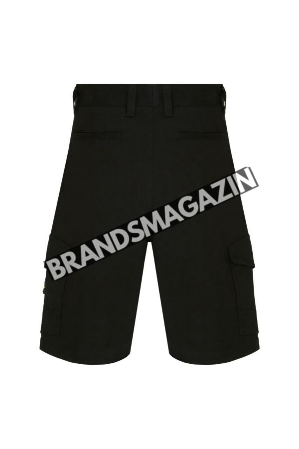 Шорты Christian Dior BM71171377 2