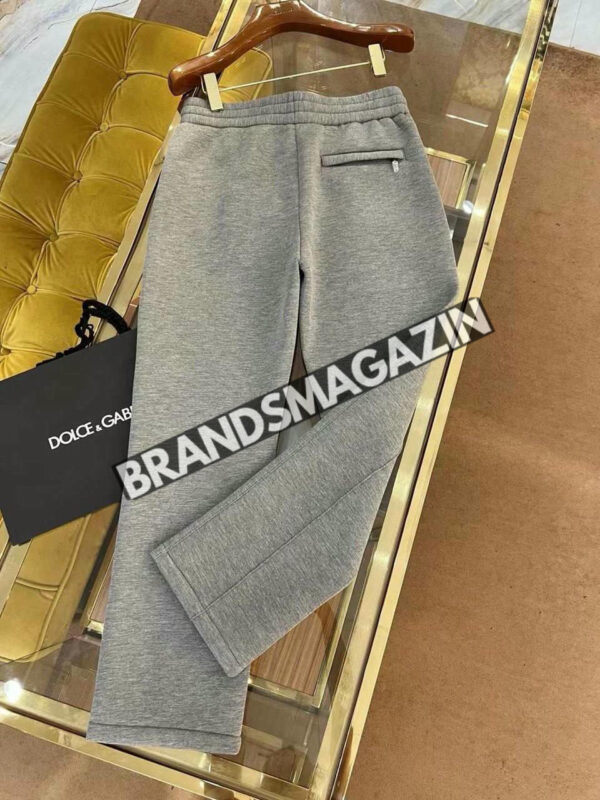 Спортивный костюм Dolce&Gabbana BM46169333577 9