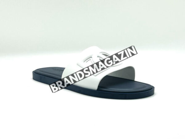 Тапочки Dolce&Gabbana BM71751577