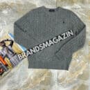 Свитер Ralph Lauren BM46207817077