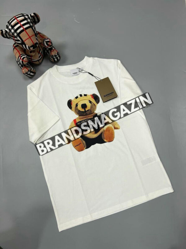 Футболка Burberry BM69447477