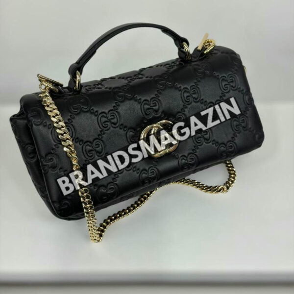 Сумка Gucci BM46085950677