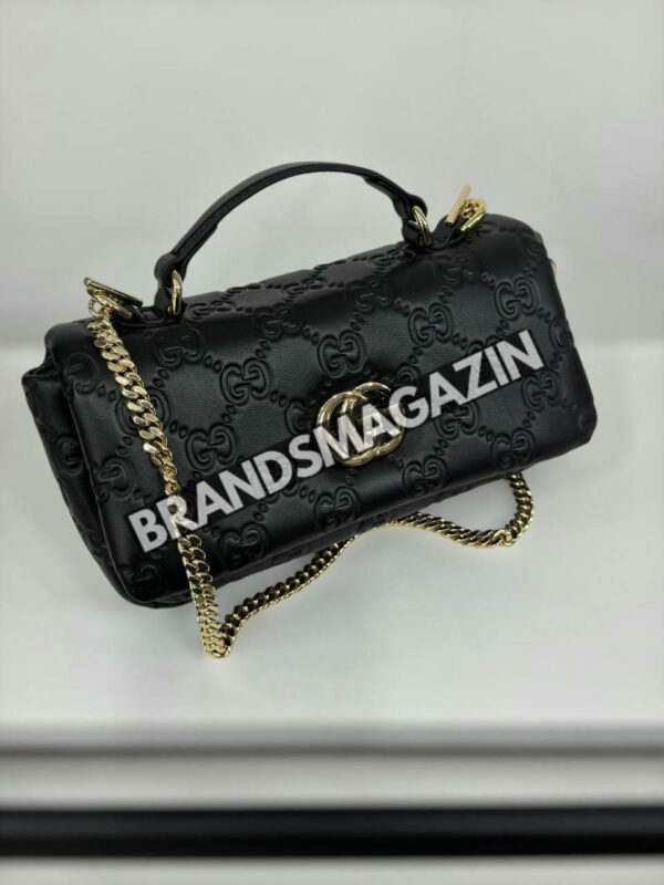 Сумка Gucci BM46085950677