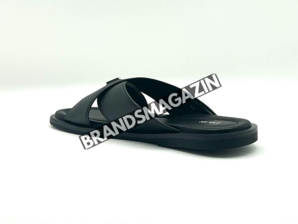 Тапочки Dior Alias BM7401677 4