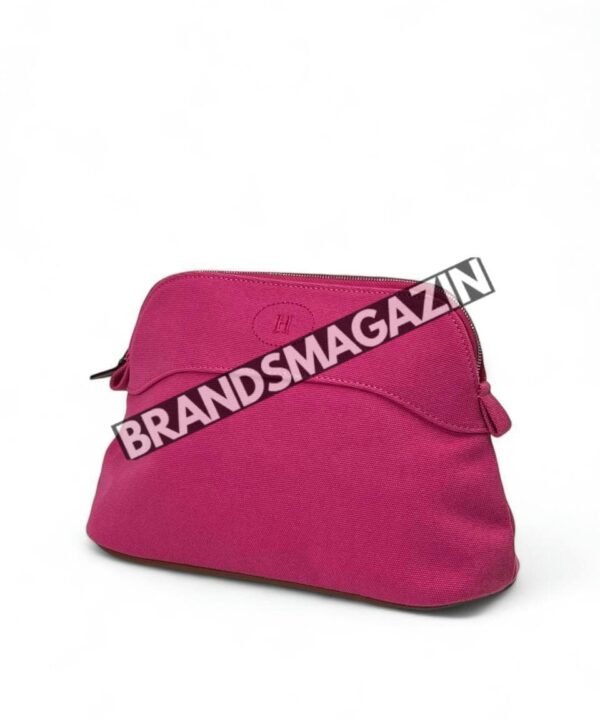 Косметичка Hermes BM46958186677 Косметичка Hermes BM46958186677