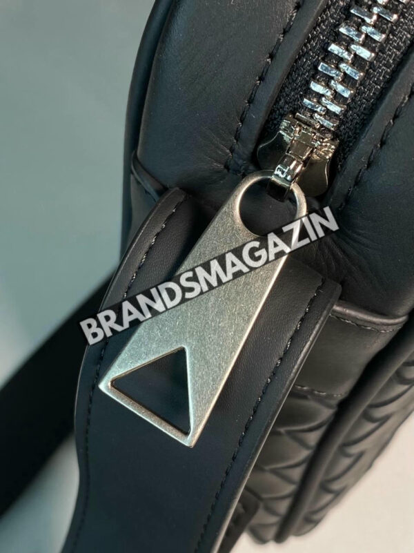 Сумка Bottega Veneta BM46990570577 4