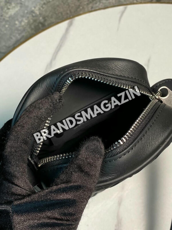 Сумка Bottega Veneta BM46990570577 5