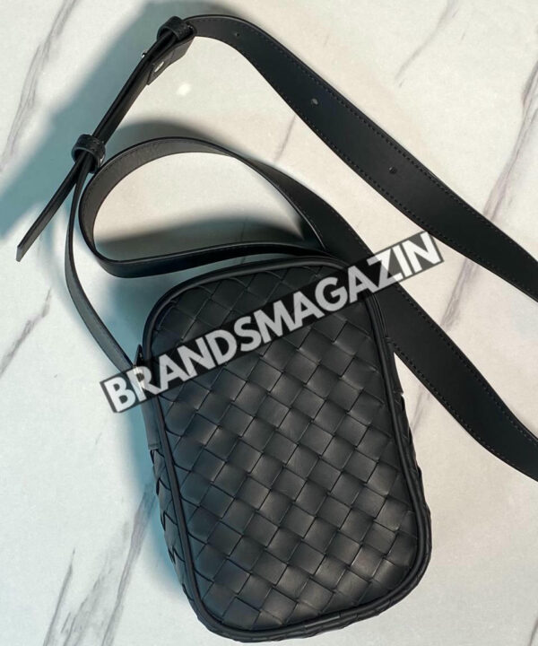 Сумка Bottega Veneta BM46990570577