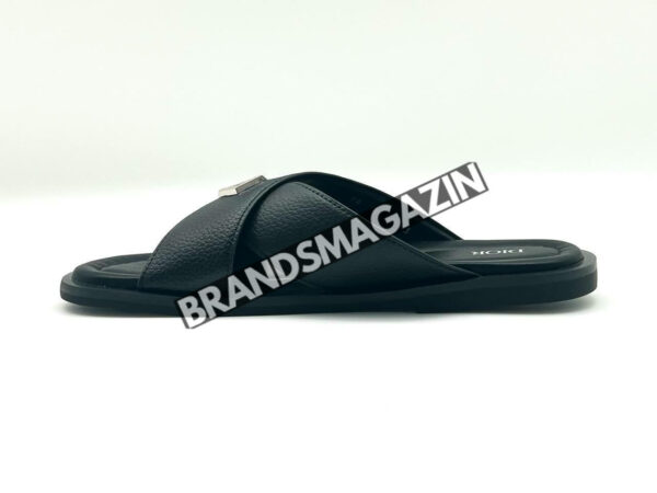 Тапочки Dior Alias BM7401677 3