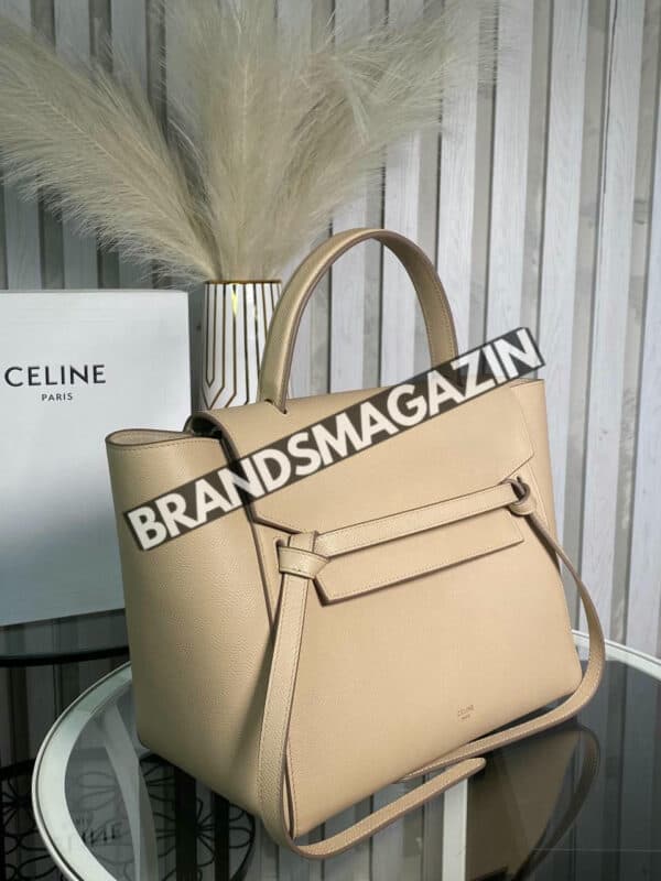 Сумка Celine BM46017476377 3