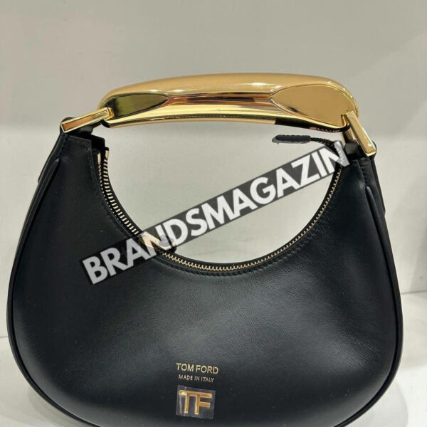 Сумка Tom Ford BM69145177