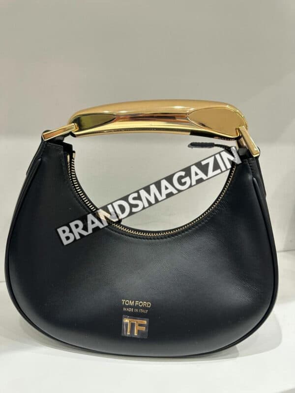 Сумка Tom Ford BM69145177
