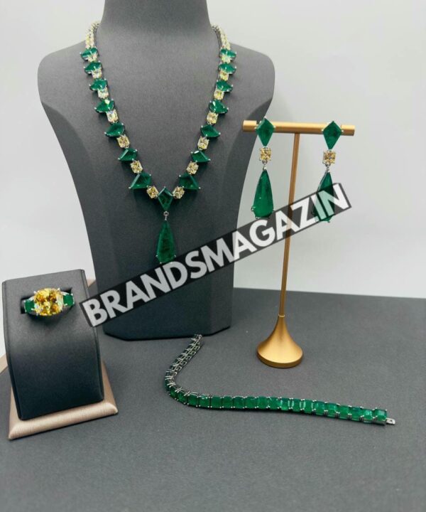 Кольцо Graff BM45745441377 Кольцо Graff BM45745441377