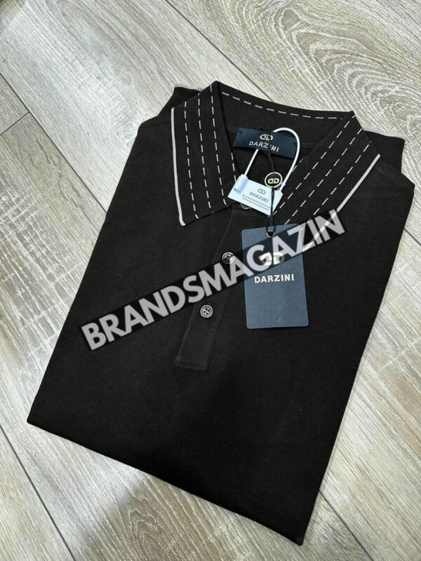 Поло Darzini BM47323437477 6