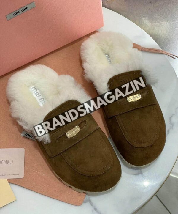 Сабо MIU MIU BM45870292977 Сабо MIU MIU BM45870292977