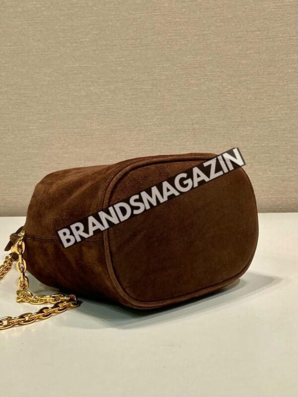 Сумка Prada BM45707893177 7