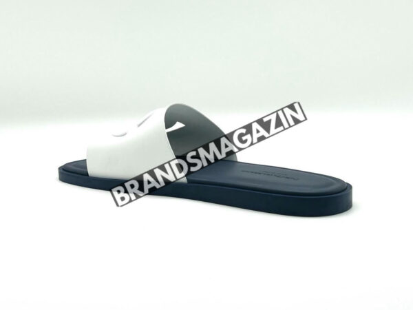 Тапочки Dolce&Gabbana BM71751577 4