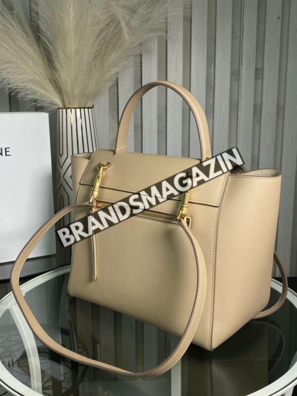 Сумка Celine BM46017476377 2