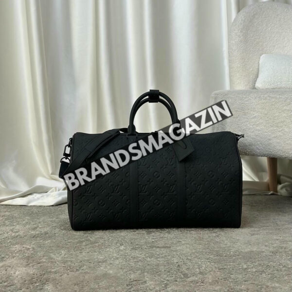 Дорожная сумка Louis Vuitton BM47090780977