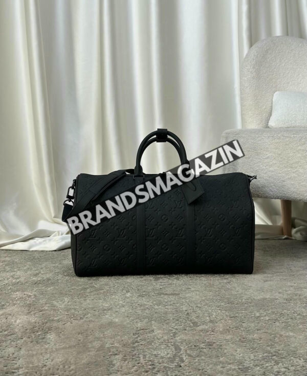 Дорожная сумка Louis Vuitton BM47090780977