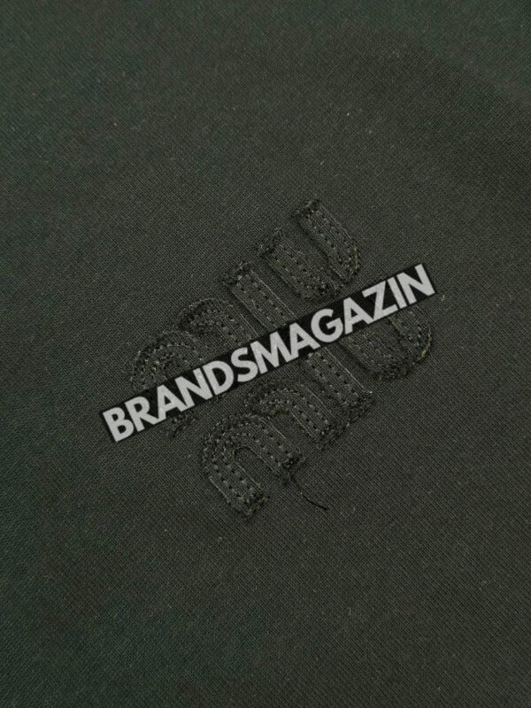 Футболка MIU MIU BM71727177 3