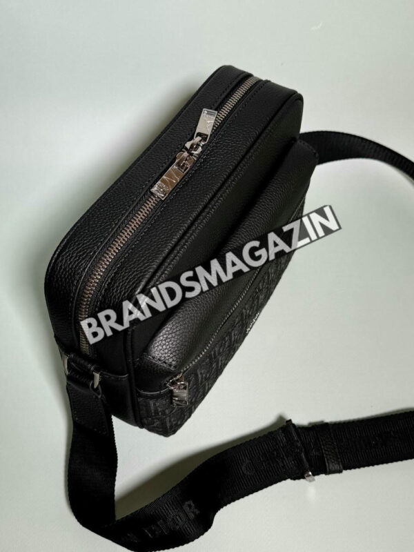 Сумка-мессенджер Dior BM45806089977 4