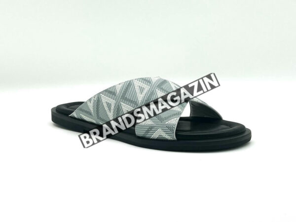Тапочки Christian Dior BM71467077
