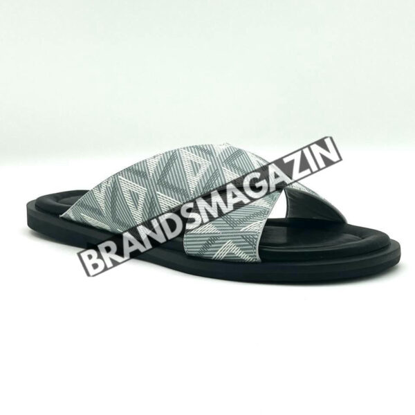 Тапочки Christian Dior BM71467077