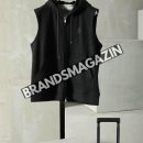 Безрукавка Brunello Cucinelli BM45709642077
