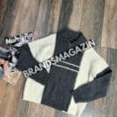 Свитер Loro Piana BM45841779977