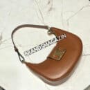 Сумка Celine BM45697760177