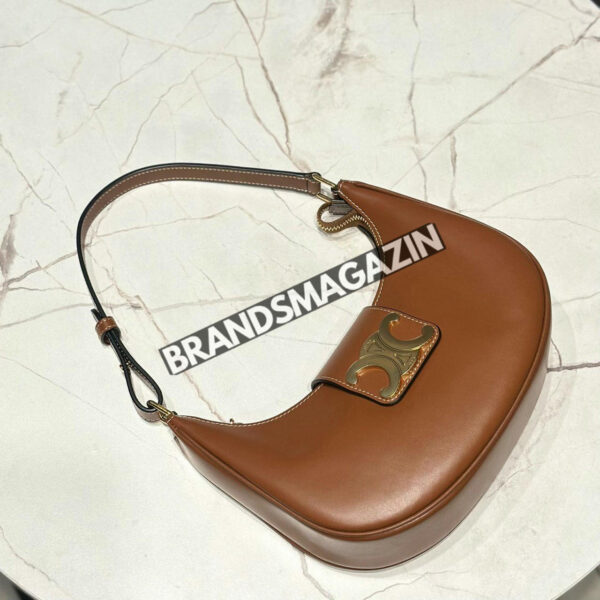 Сумка Celine BM45697760177