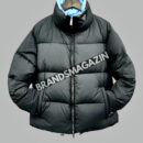 Пуховик Prada BM45894799177
